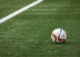 Riverside Rovers vs East Bank Athletic