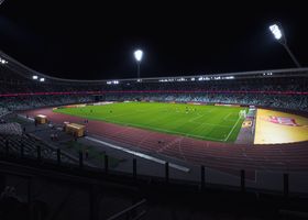 Riverside Astro Centre