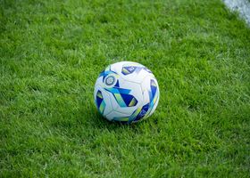 Larkspur vs St. Bede — Charity Shield