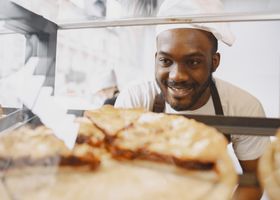 Where to watch: grounds with proper clubhouse food