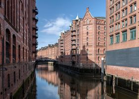 East Bank