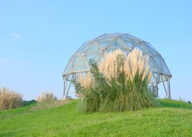 Northside Leisure Dome