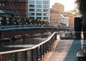 Riverside