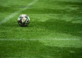 Larkspur Rec vs Cinder Lane (Sunday League)
